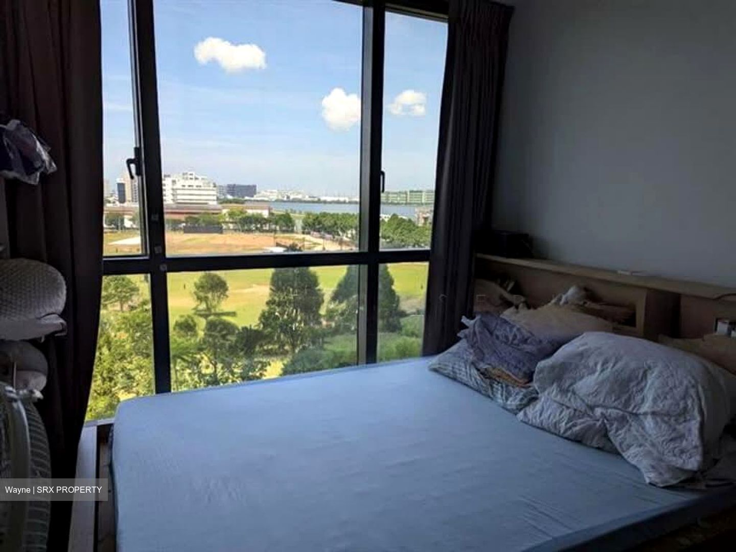 Twin Vew (D5), Apartment #539165591